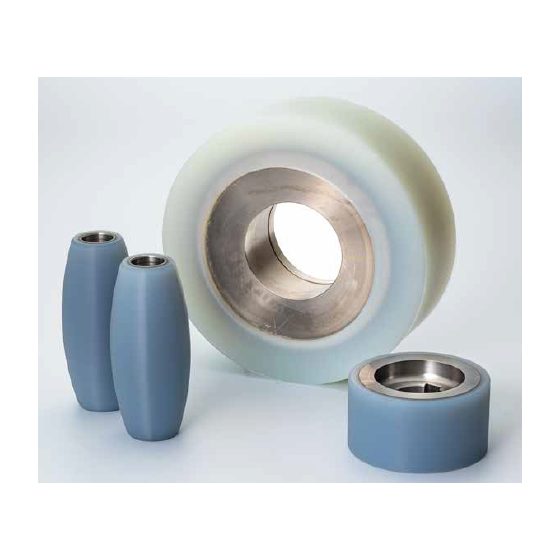 image_12.png