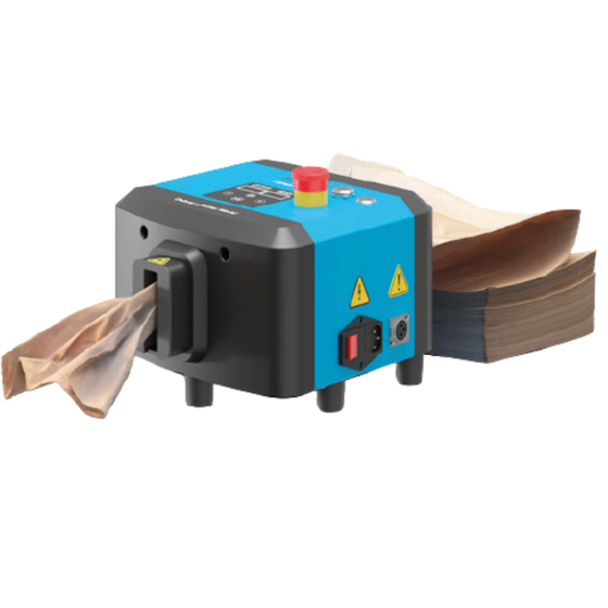 FillPak? Mini.png