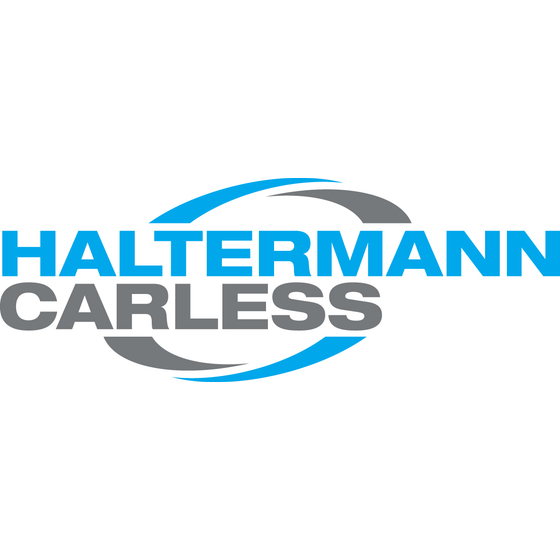 Logo_Haltermann Carless_Blue-Grey_RGB.jpg