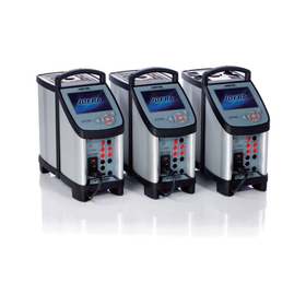 JOFRA(AMETEK) 温度キャリブレーター PTCシリーズ