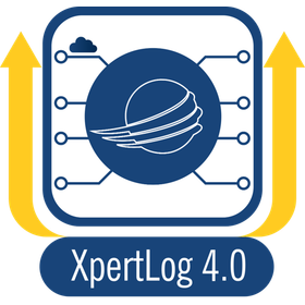 次世代温度バリデーションソフトウェア「XpertLog 4.0」