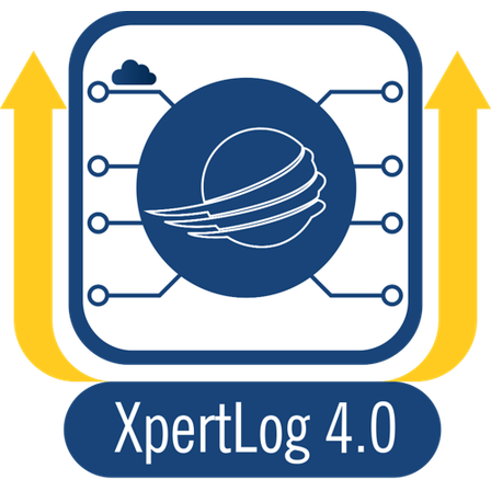 xpertlog 4.0.png