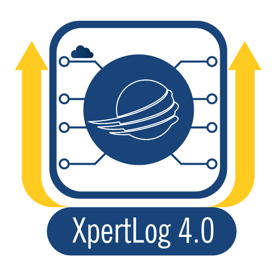 xpertlog 4.0.png