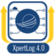 xpertlog 4.0.png
