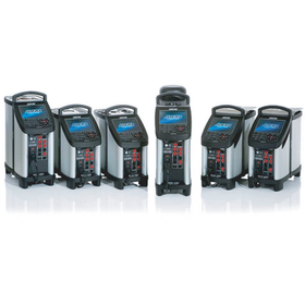 JOFRA(AMETEK) 温度キャリブレーター RTCシリーズ