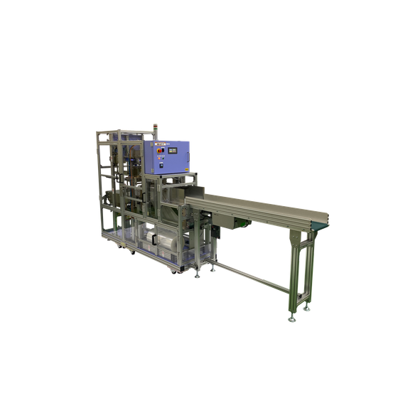 SS-017_正面.png