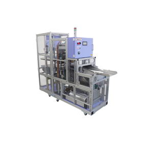 [Case Study on Apparel Logistics Wa...