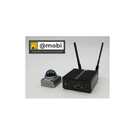 atmobi-v2_6-280x280.png
