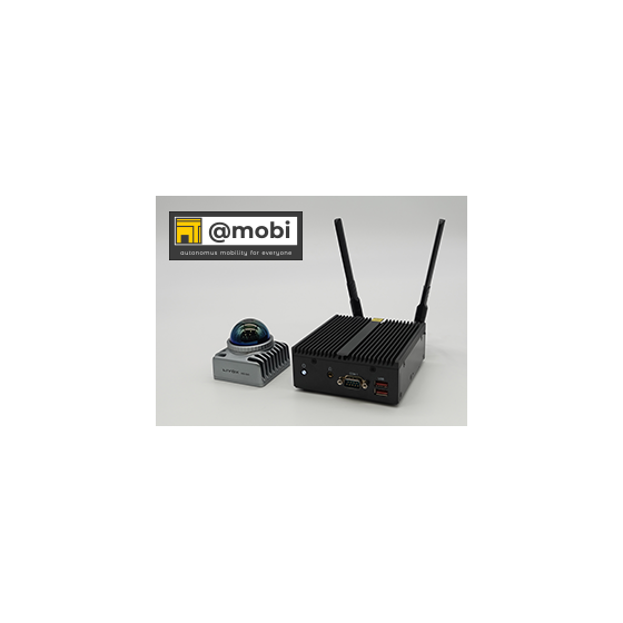 atmobi-v2_6-280x280.png