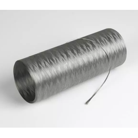 アルミコートグラスファイバー