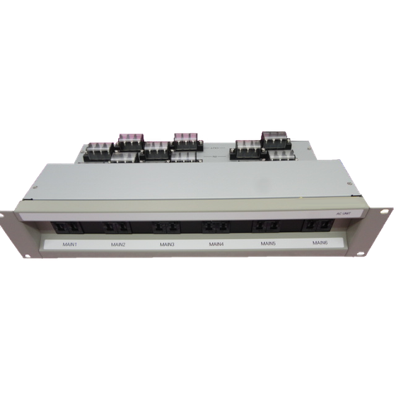 W21S9344 DSC07400.png