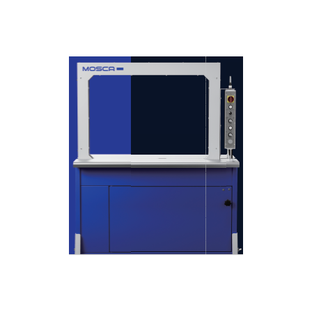 掛け機『SoniXs XT.png