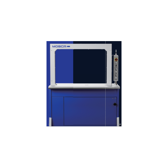 掛け機『SoniXs XT.png