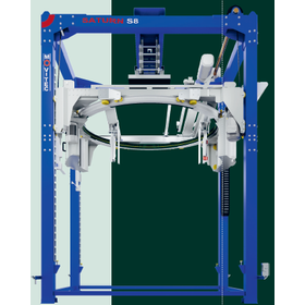 包装機『Saturn S8.png