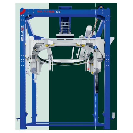 包装機『Saturn S8.png