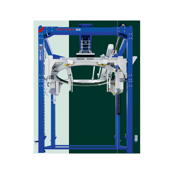 包装機『Saturn S8.png