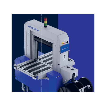 掛け機『SoniXs TR-Connect.png