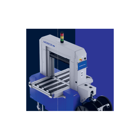 掛け機『SoniXs TR-Connect.png