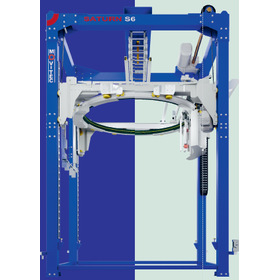 包装機『Saturn S6.png