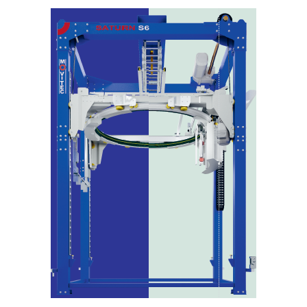 包装機『Saturn S6.png