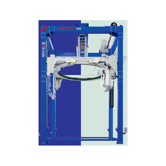 包装機『Saturn S6.png