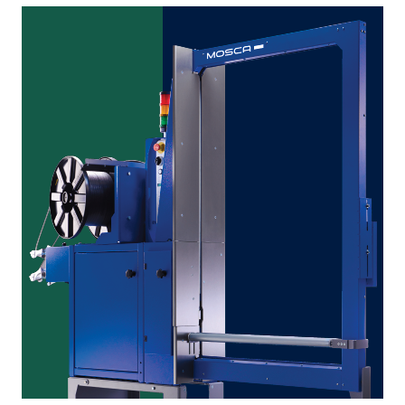 掛け機『SoniXs MS-6.png