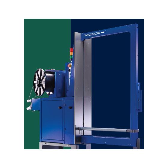 掛け機『SoniXs MS-6.png