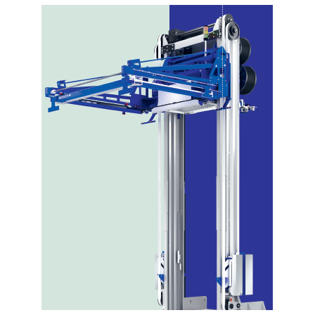 掛け機『SoniXs MS-6 H.png
