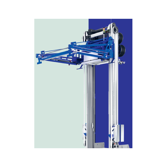 掛け機『SoniXs MS-6 H.png