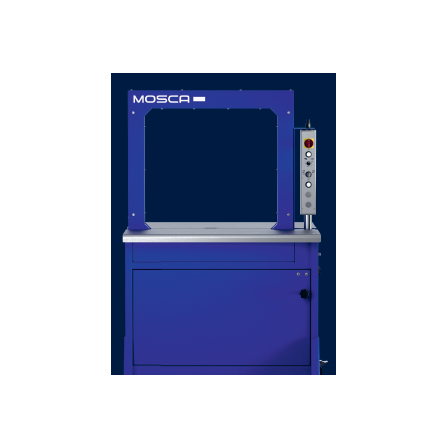 バンド掛け機『SoniXs MP-6 1.png