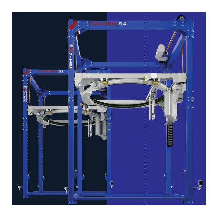 ストレッチ包装機『Saturn S2.png