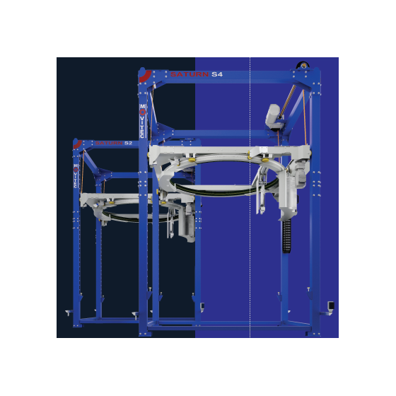 ストレッチ包装機『Saturn S2.png