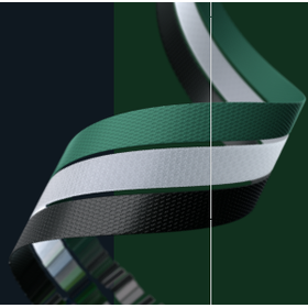 梱包バンド資材