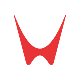 Exhibiting at Kansai Logistics Expo...