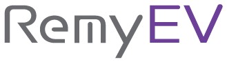 【エステサロン向け】RemyEV-3