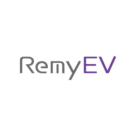 アンチエイジング株式会社_化粧品原料『RemyEV-3』.jpg