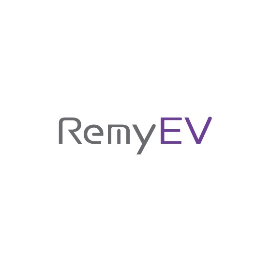 アンチエイジング株式会社_化粧品原料『RemyEV-3』.jpg