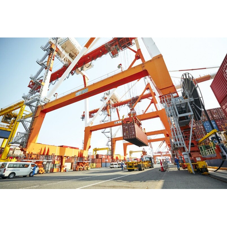 ?港湾運送事業 画像.jpg