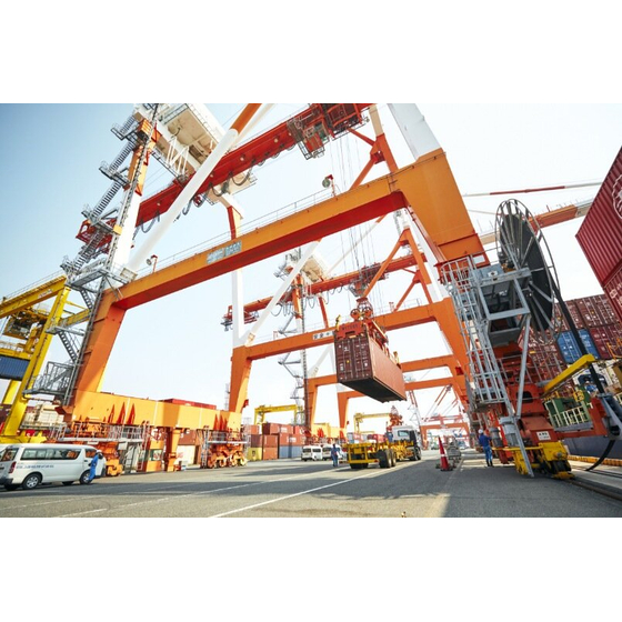 ?港湾運送事業 画像.jpg