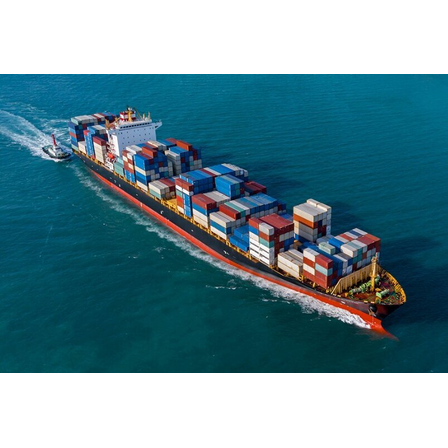 ?国際物流事業 画像.jpg