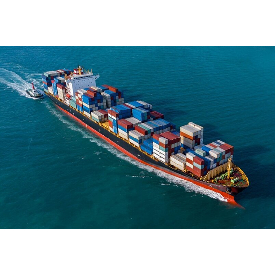 ?国際物流事業 画像.jpg