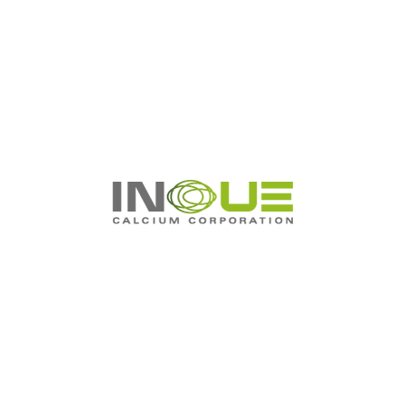 corporate_logo.png