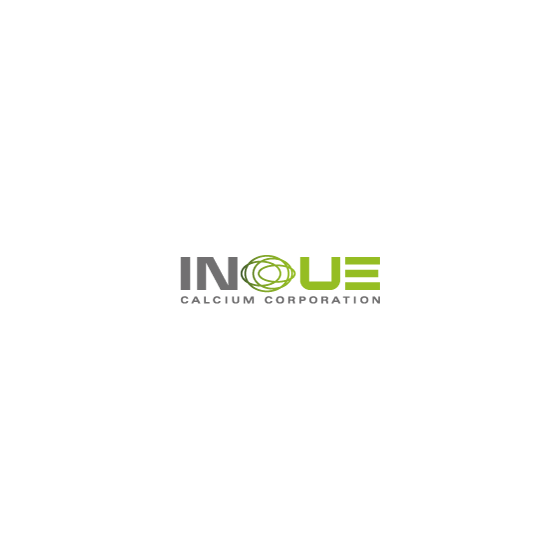 corporate_logo.png