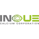 corporate_logo.png