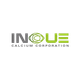 IPROS7329632900646800421.png