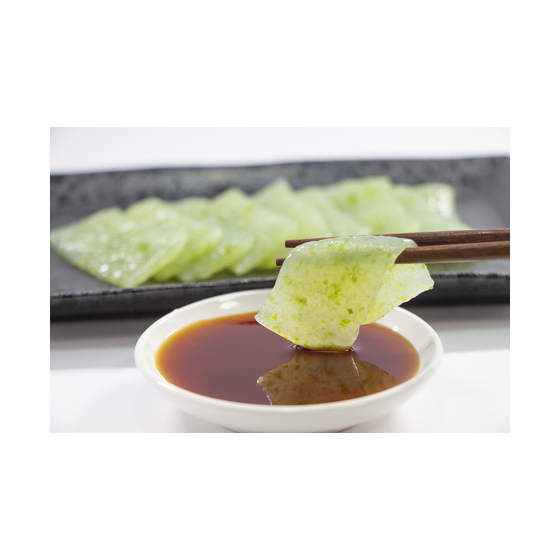 食品添加物用酸化カルシウム・水酸化カルシウム.jpg