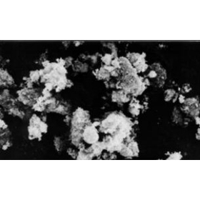 ゴム用加硫促進助剤『META-Z 102』