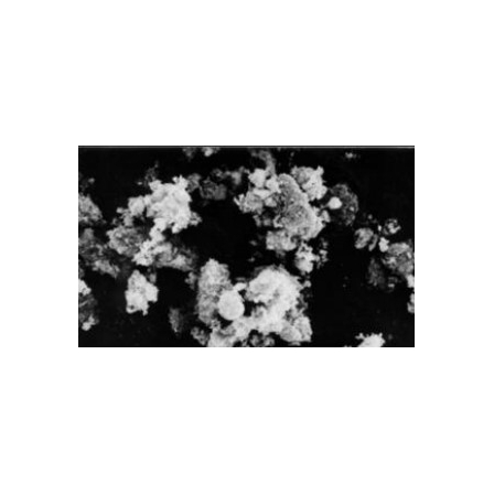 ゴム用加硫促進助剤『META-Z 102』_1.jpg