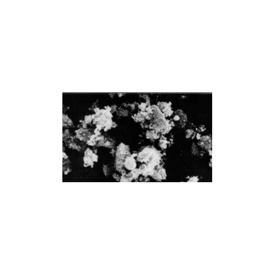 ゴム用加硫促進助剤『META-Z 102』_1.jpg