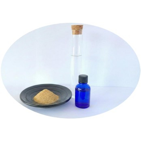 高知県産ゆず蒸留水・オイル・粉末